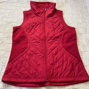 Columbia Sportswear Vest